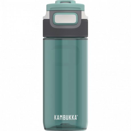 Kambukka Elton 500 ml (Misty Grey)