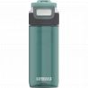 Kambukka Elton 500 ml (Misty Grey)
