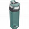 Kambukka Elton 500 ml (Misty Grey)