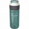 Kambukka Elton 500 ml (Misty Grey)
