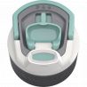 Kambukka Elton 500 ml (Misty Grey)