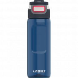 Kambukka Elton 750 ml (Midnight Blue)