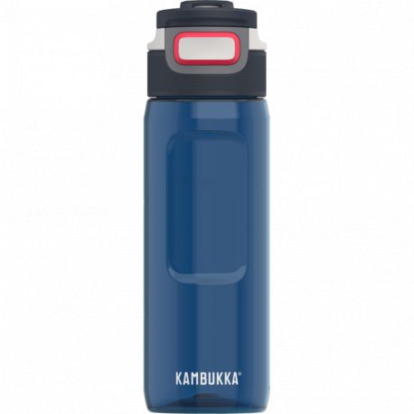 Kambukka Elton 750 ml (Midnight Blue)