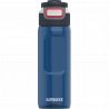 Kambukka Elton 750 ml (Midnight Blue)