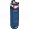 Kambukka Elton 750 ml (Midnight Blue)