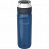 Kambukka Elton 750 ml (Midnight Blue)