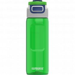 Kambukka Elton 750 ml (Spring Green)