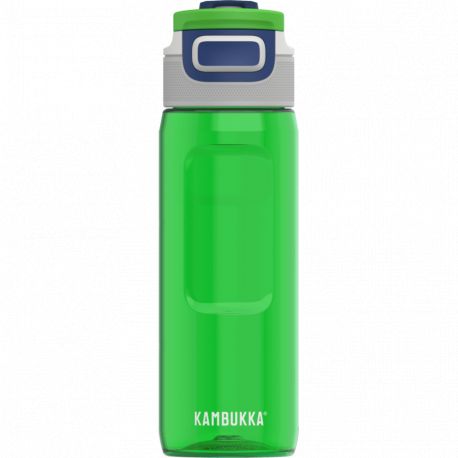 Kambukka Elton 750 ml (Spring Green)