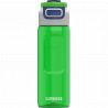 Kambukka Elton 750 ml (Spring Green)