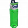 Kambukka Elton 750 ml (Spring Green)