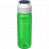 Kambukka Elton 750 ml (Spring Green)