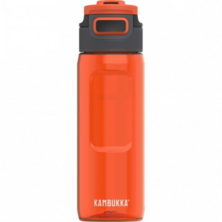 Kambukka Elton 750 ml (Amber)