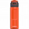 Kambukka Elton 750 ml (Amber)