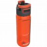Kambukka Elton 750 ml (Amber)