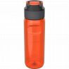 Kambukka Elton 750 ml (Amber)