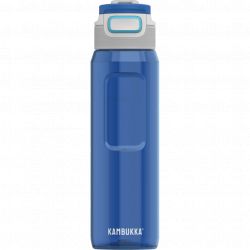 Kambukka Elton 1000 ml (Navy)