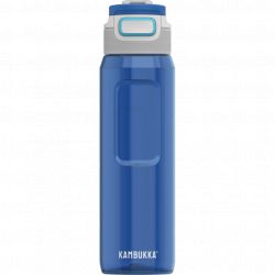 Kambukka Elton 1000 ml (Navy)