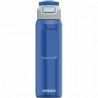 Kambukka Elton 1000 ml (Navy)