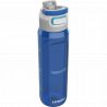 Kambukka Elton 1000 ml (Navy)