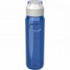 Kambukka Elton 1000 ml (Navy)