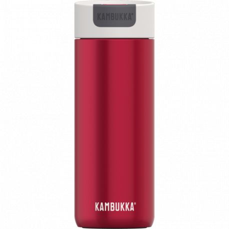 Kambukka Olympus 500 ml (Pomegranate)