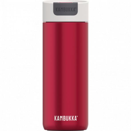 Kambukka Olympus 500 ml (Pomegranate)