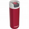 Kambukka Olympus 500 ml (Pomegranate)