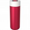 Kambukka Olympus 500 ml (Pomegranate)