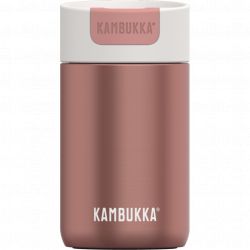 Kambukka Olympus 300 ml (Misty rose)