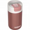 Kambukka Olympus 300 ml (Misty rose)