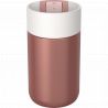 Kambukka Olympus 300 ml (Misty rose)