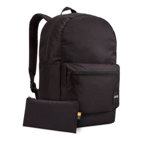 Case Logic Commence 24 (Black)