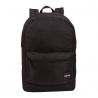 Case Logic Commence 24 (Black)