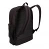 Case Logic Commence 24 (Black)