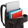 Case Logic Commence 24 (Black)