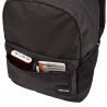 Case Logic Commence 24 (Black)
