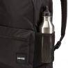 Case Logic Commence 24 (Black)
