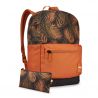 Case Logic Commence 24 (Penny/Palm)