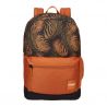 Case Logic Commence 24 (Penny/Palm)