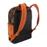 Case Logic Commence 24 (Penny/Palm)