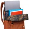 Case Logic Commence 24 (Penny/Palm)