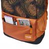 Case Logic Commence 24 (Penny/Palm)