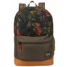 Case Logic Commence 24 (Multi Floral/Cumin)