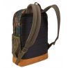Case Logic Commence 24 (Multi Floral/Cumin)