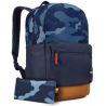 Case Logic Commence 24 (DressBlu Camo/Cumin)
