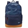 Case Logic Commence 24 (DressBlu Camo/Cumin)