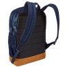 Case Logic Commence 24 (DressBlu Camo/Cumin)