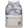 Case Logic Commence 24 (Concrete/Camo)