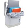 Case Logic Commence 24 (Concrete/Camo)