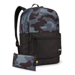 Case Logic Commence 24 (Camo/Black)